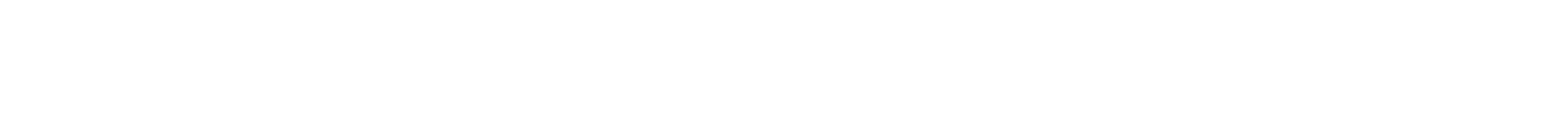 HAKKO HOLDINGS